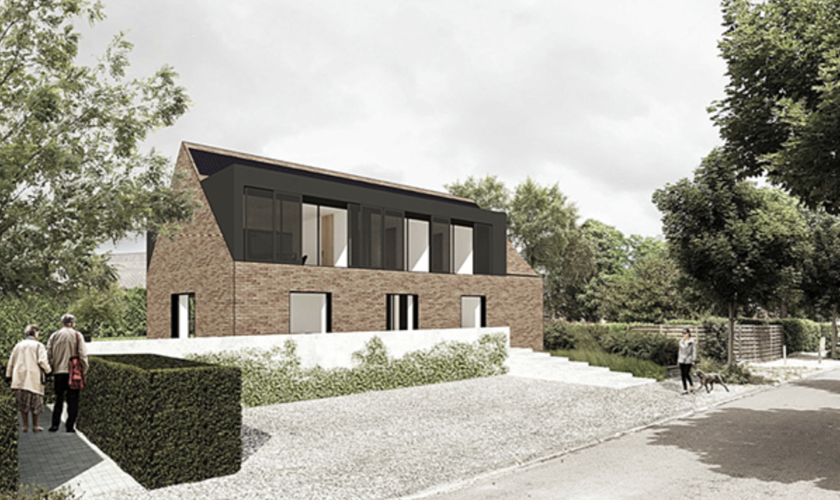 photomaison - Original